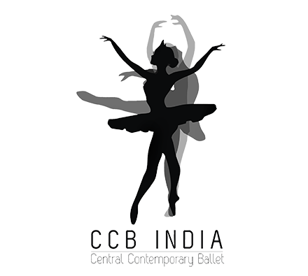 Certified Ballet Classes